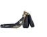 Empreinte Multi Pochette, side view